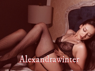 Alexandrawinter