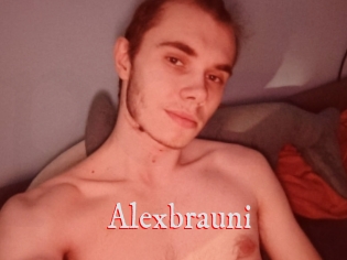 Alexbrauni