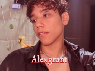 Alexgrant