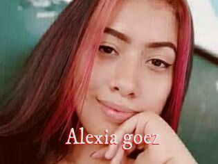 Alexia_goez