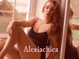 Alexiachica