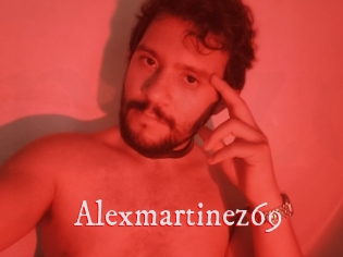 Alexmartinez69