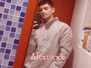 Alextsexx