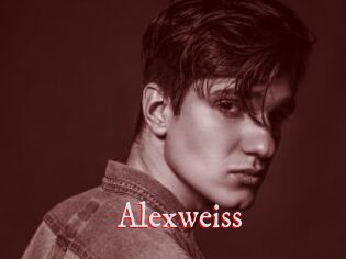 Alexweiss