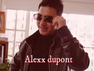 Alexx_dupont