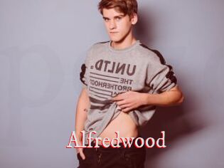 Alfredwood