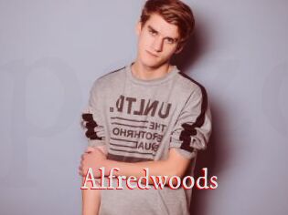 Alfredwoods