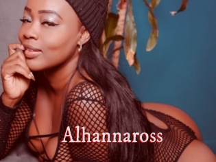 Alhannaross