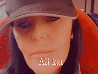 Ali_kat