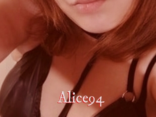 Alice94