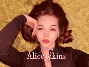 Aliceadkins