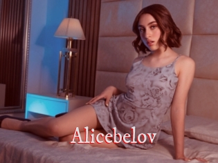 Alicebelov