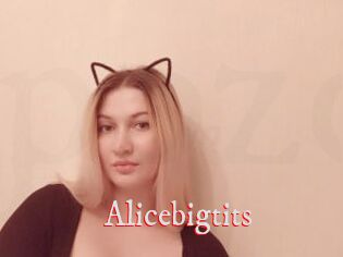 Alicebigtits