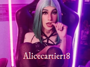 Alicecartier18