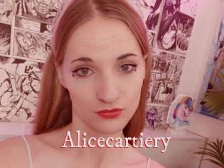 Alicecartiery