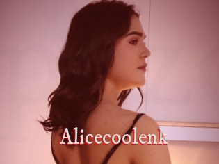 Alicecoolenk