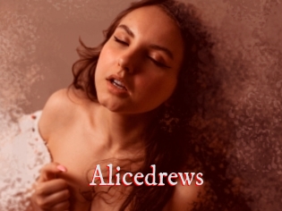 Alicedrews