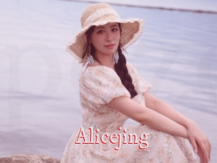 Alicejing