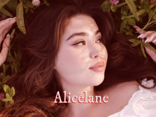 Alicelane