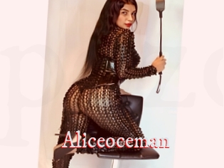 Aliceoceman