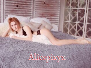 Alicepixyx