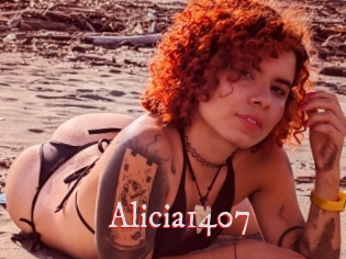 Alicia1407