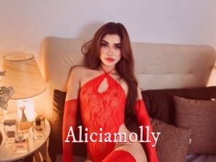 Aliciamolly