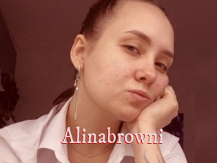 Alinabrowni