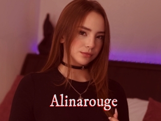 Alinarouge