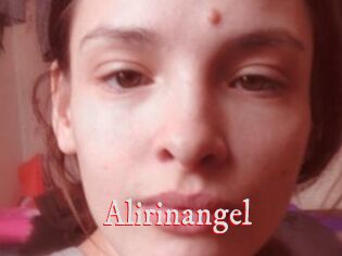 Alirinangel