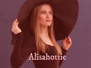 Alisahottie