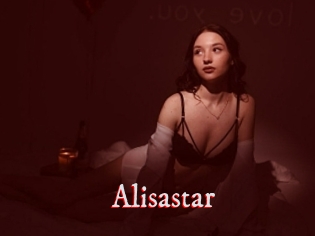 Alisastar