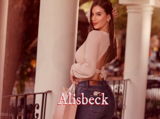 Alisbeck