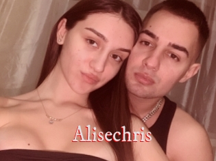 Alisechris