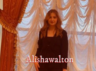 Alishawalton
