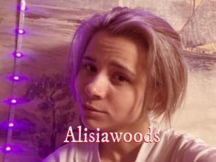 Alisiawoods