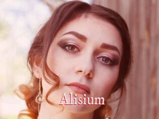 Alisium