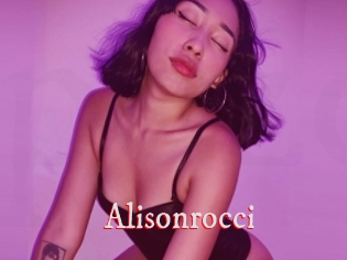 Alisonrocci