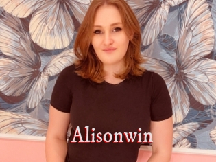 Alisonwin