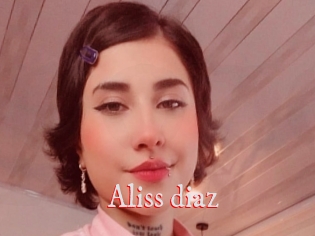 Aliss_diaz