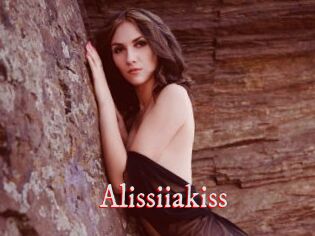 Alissiiakiss