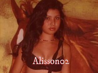 Alisson02