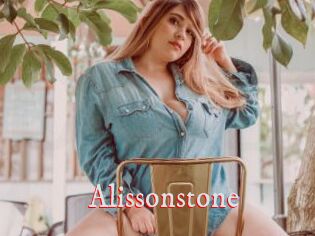 Alissonstone