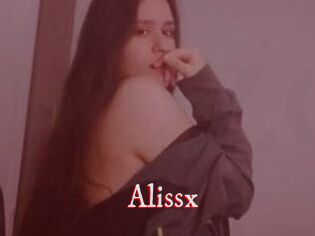 Alissx