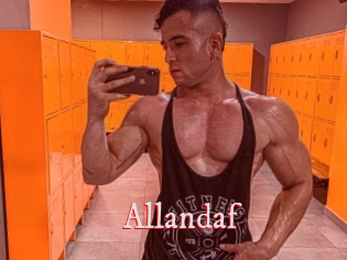 Allandaf