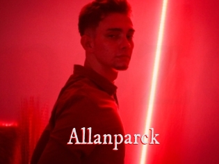 Allanparck