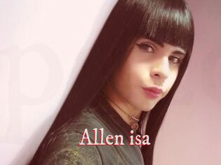 Allen_isa