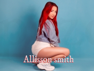 Allisson_smith