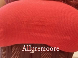 Alluremoore