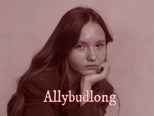 Allybudlong